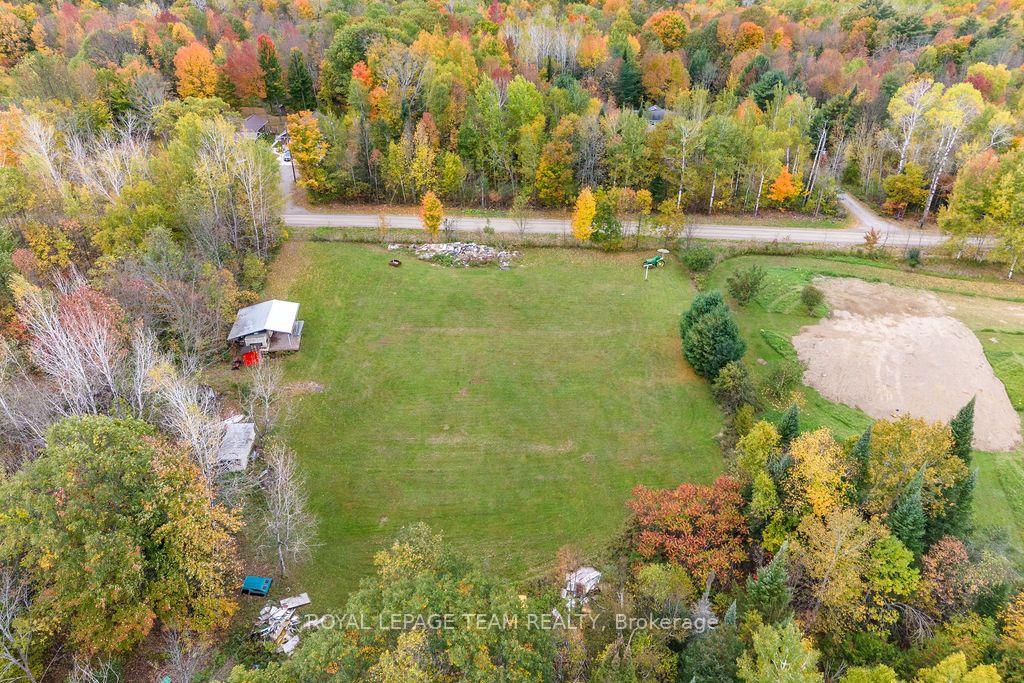 Photo 18 of 569 Mcmahon Road, Admaston/Bromley, Admaston/Bromley — HOMEH