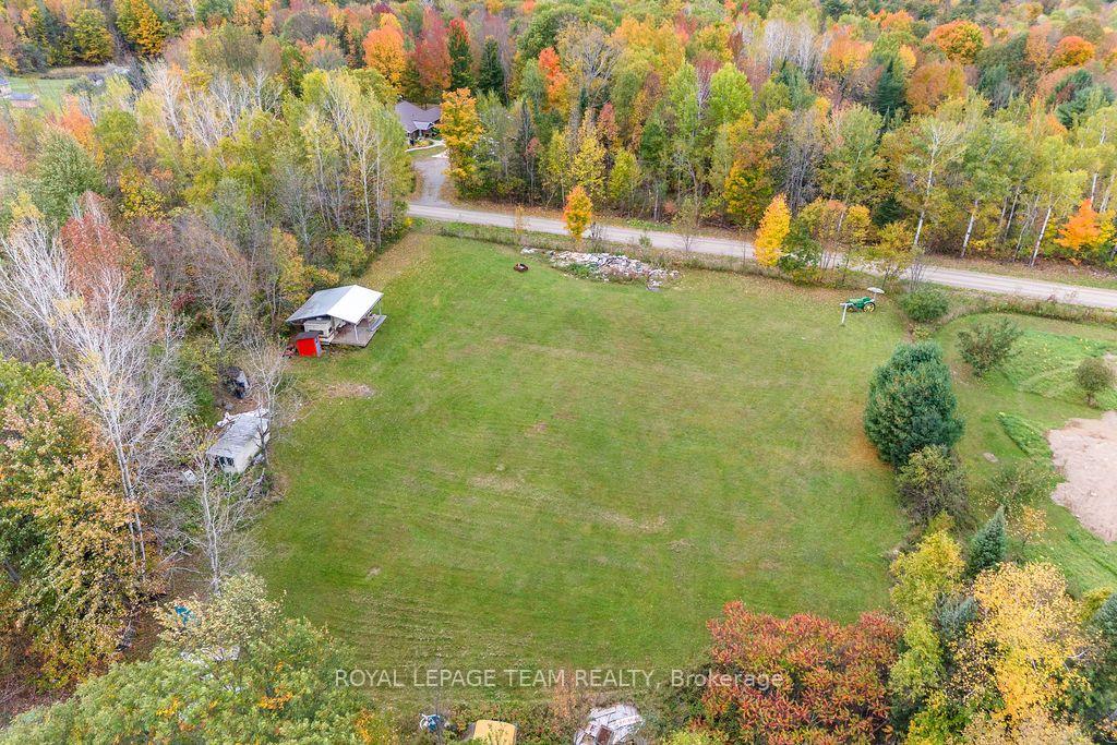 Photo 19 of 569 Mcmahon Road, Admaston/Bromley, Admaston/Bromley — HOMEH