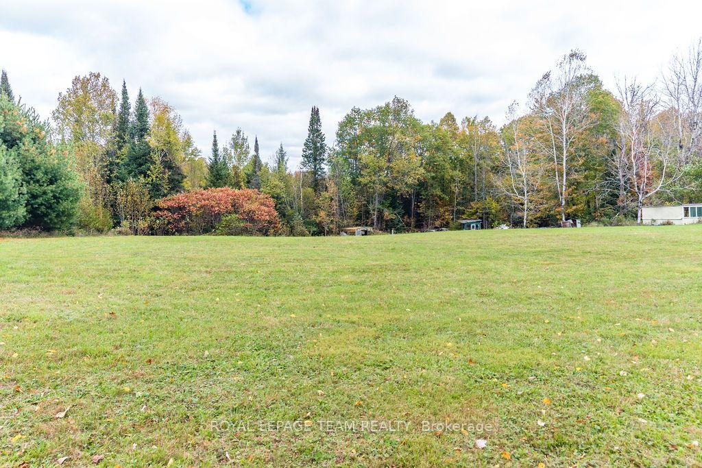 Photo 22 of 569 Mcmahon Road, Admaston/Bromley, Admaston/Bromley — HOMEH