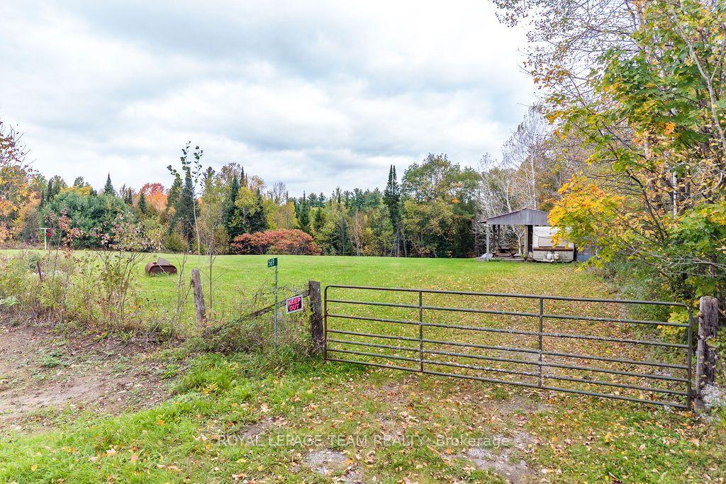 Photo 23 of 569 Mcmahon Road, Admaston/Bromley, Admaston/Bromley — HOMEH