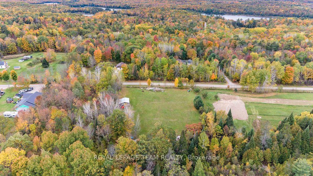 Photo 24 of 569 Mcmahon Road, Admaston/Bromley, Admaston/Bromley — HOMEH
