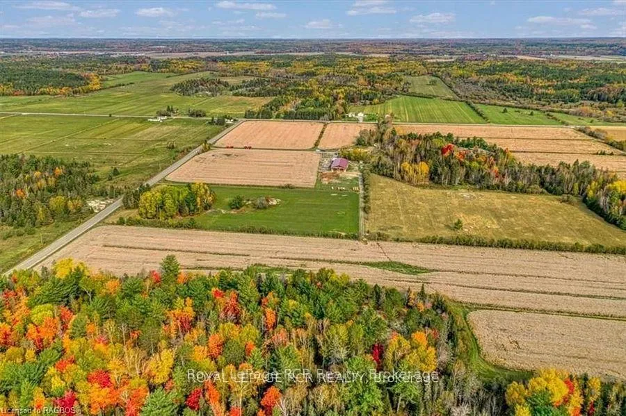 Photo 17 of 24 Laplage Road, West Nipissing, Verner — HOMEH