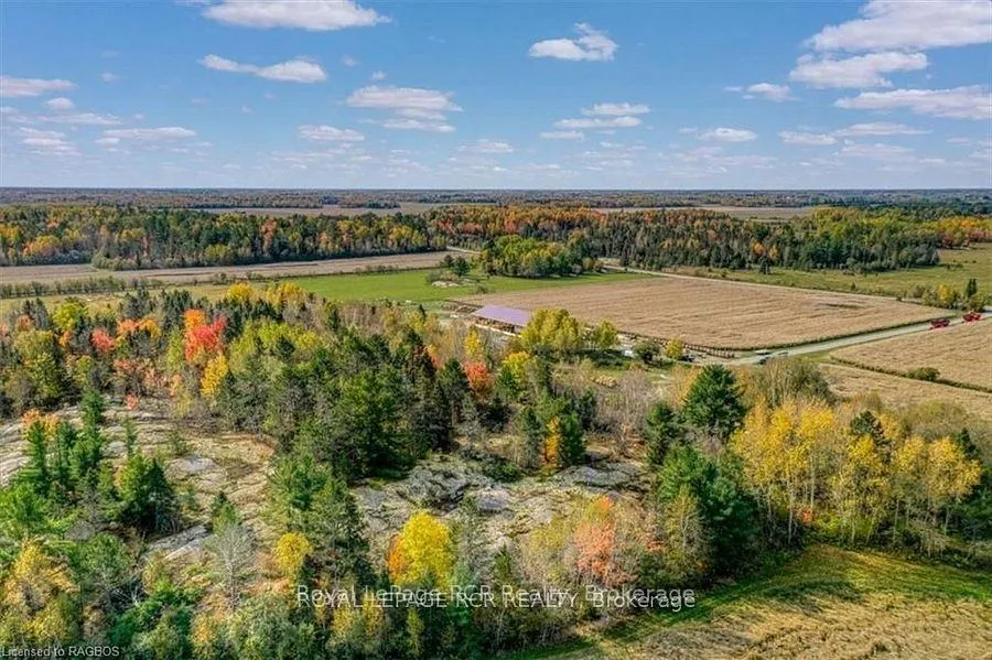 Photo 20 of 24 Laplage Road, West Nipissing, Verner — HOMEH
