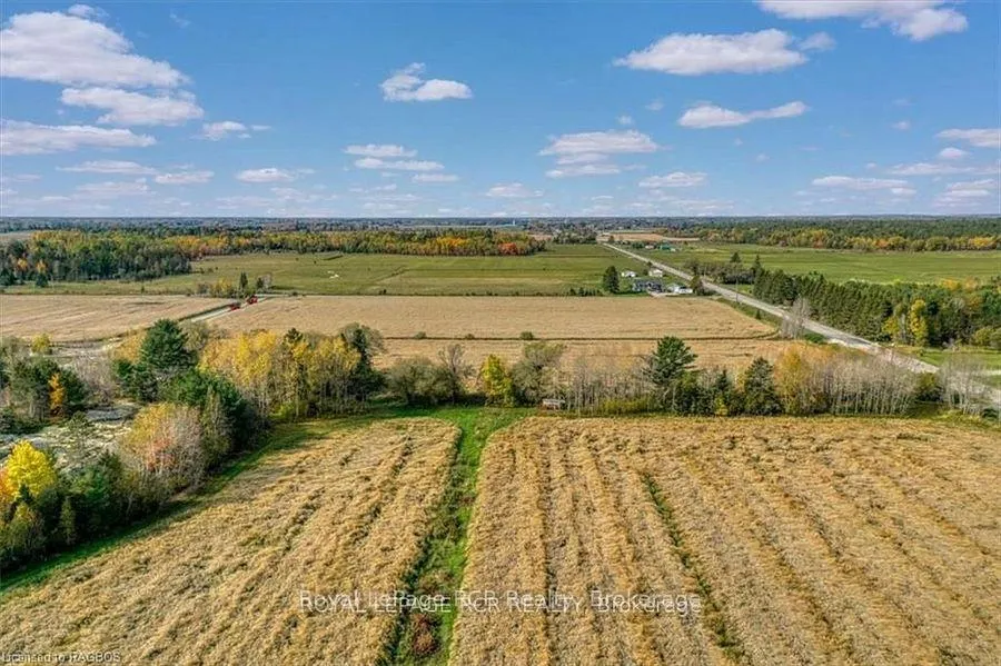 Photo 21 of 24 Laplage Road, West Nipissing, Verner — HOMEH
