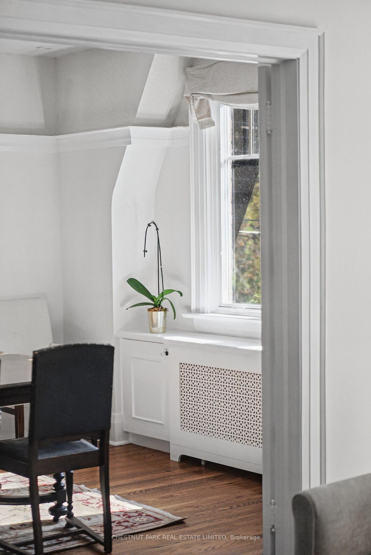 Photo 15 of Unit Upper, 44 Glen Echo Road, Toronto, Lawrence Park North — HOMEH