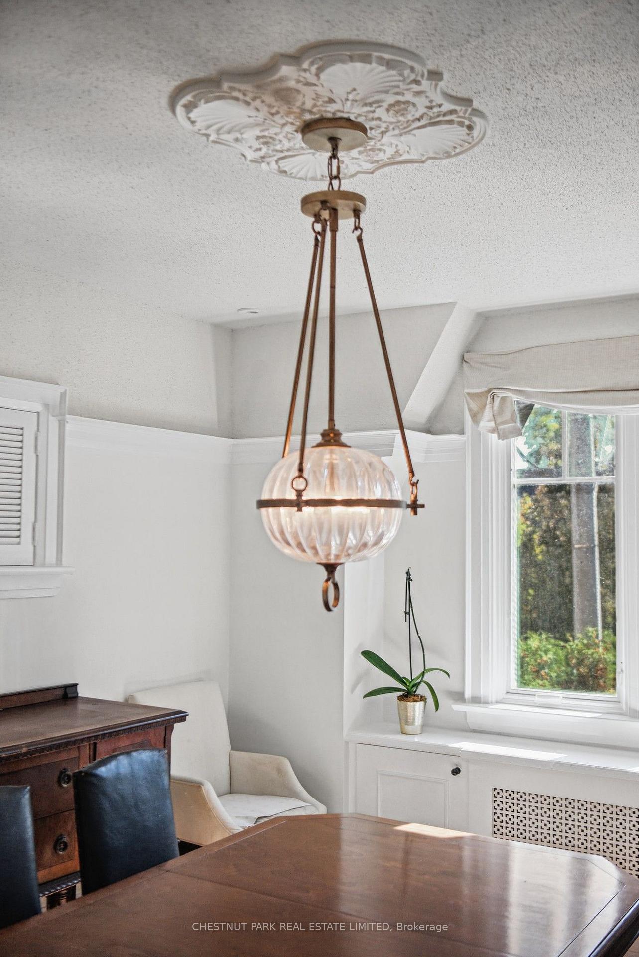Photo 20 of Unit Upper, 44 Glen Echo Road, Toronto, Lawrence Park North — HOMEH