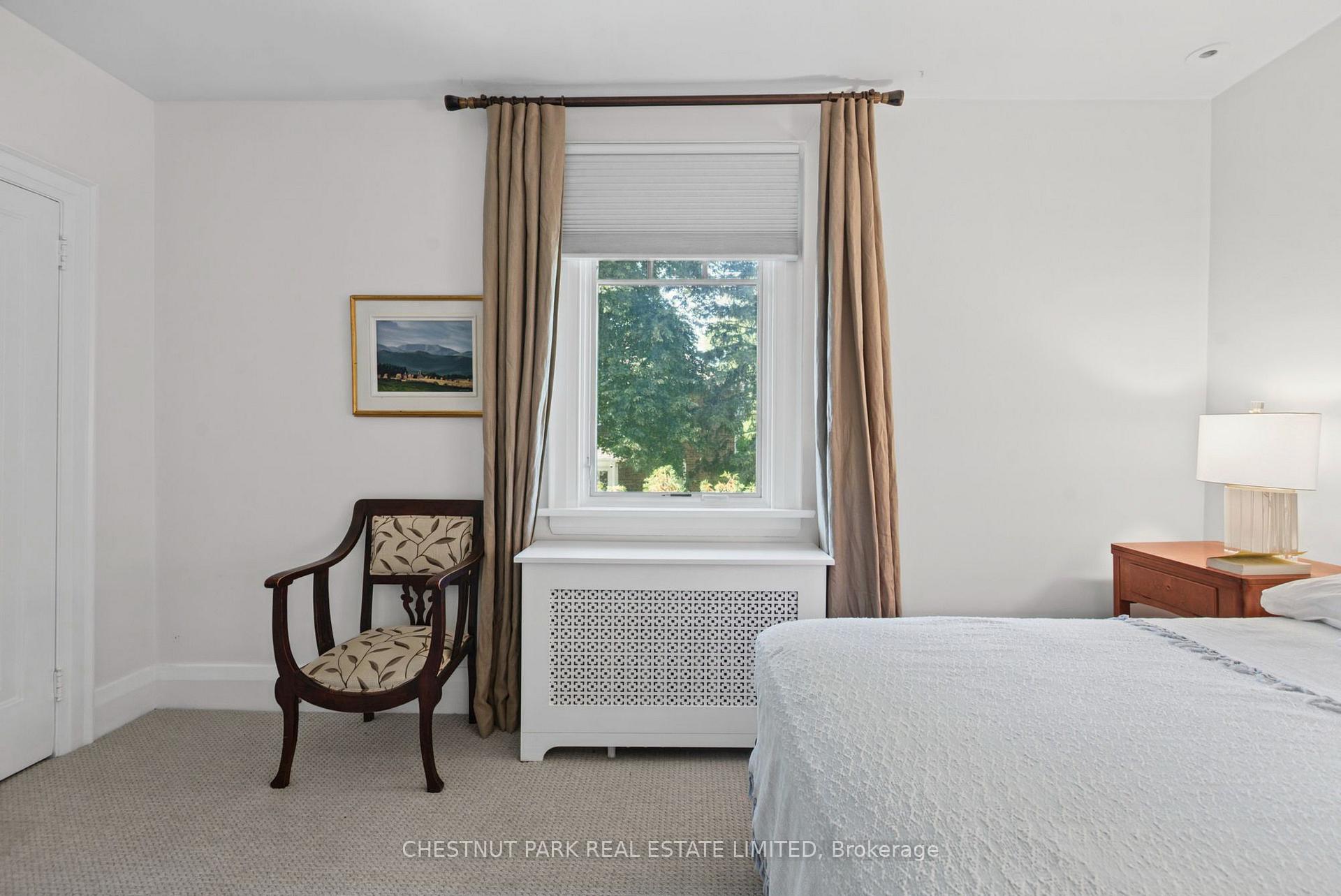 Photo 30 of Unit Upper, 44 Glen Echo Road, Toronto, Lawrence Park North — HOMEH