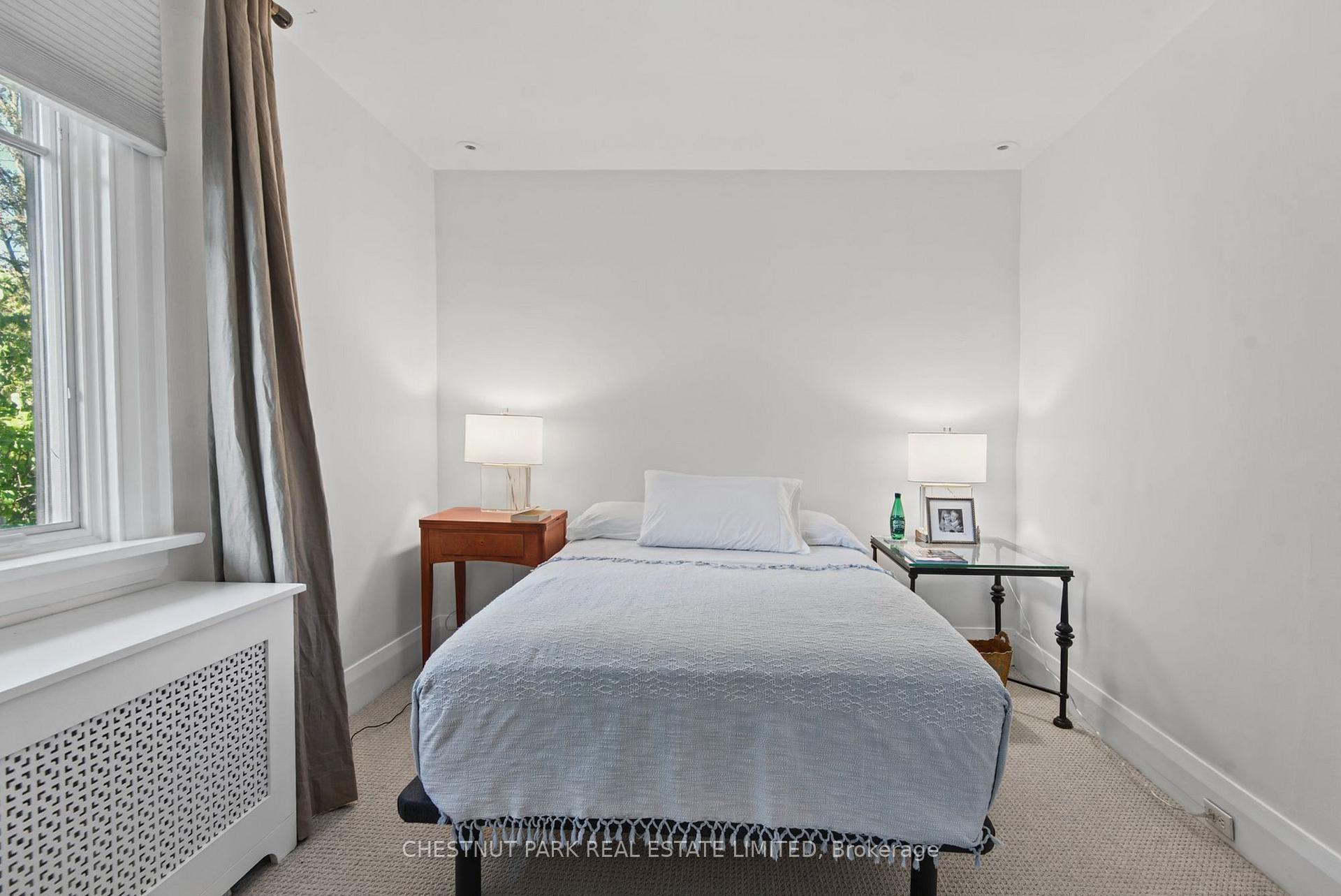 Photo 32 of Unit Upper, 44 Glen Echo Road, Toronto, Lawrence Park North — HOMEH