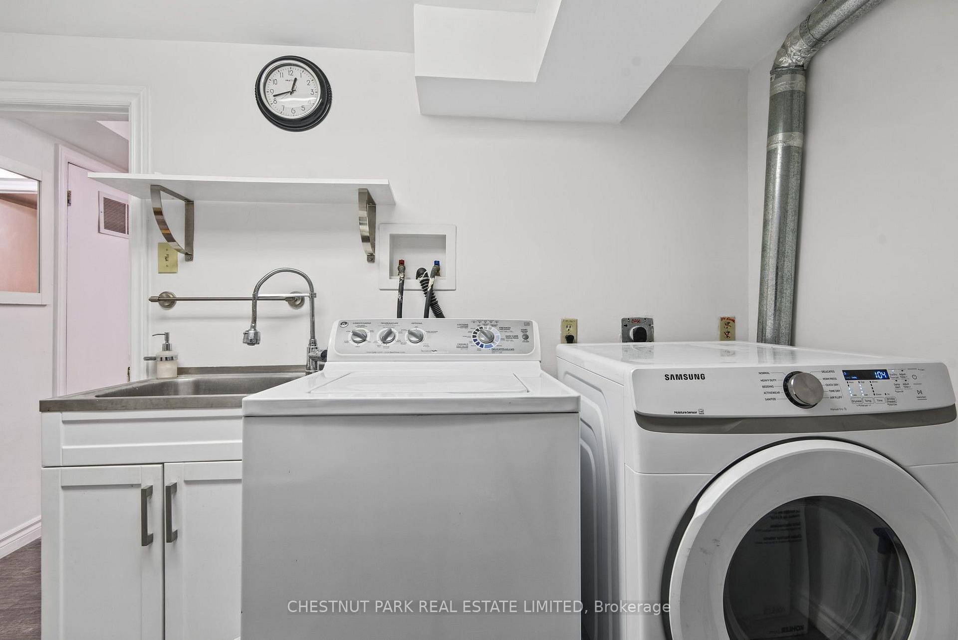 Photo 40 of Unit Upper, 44 Glen Echo Road, Toronto, Lawrence Park North — HOMEH