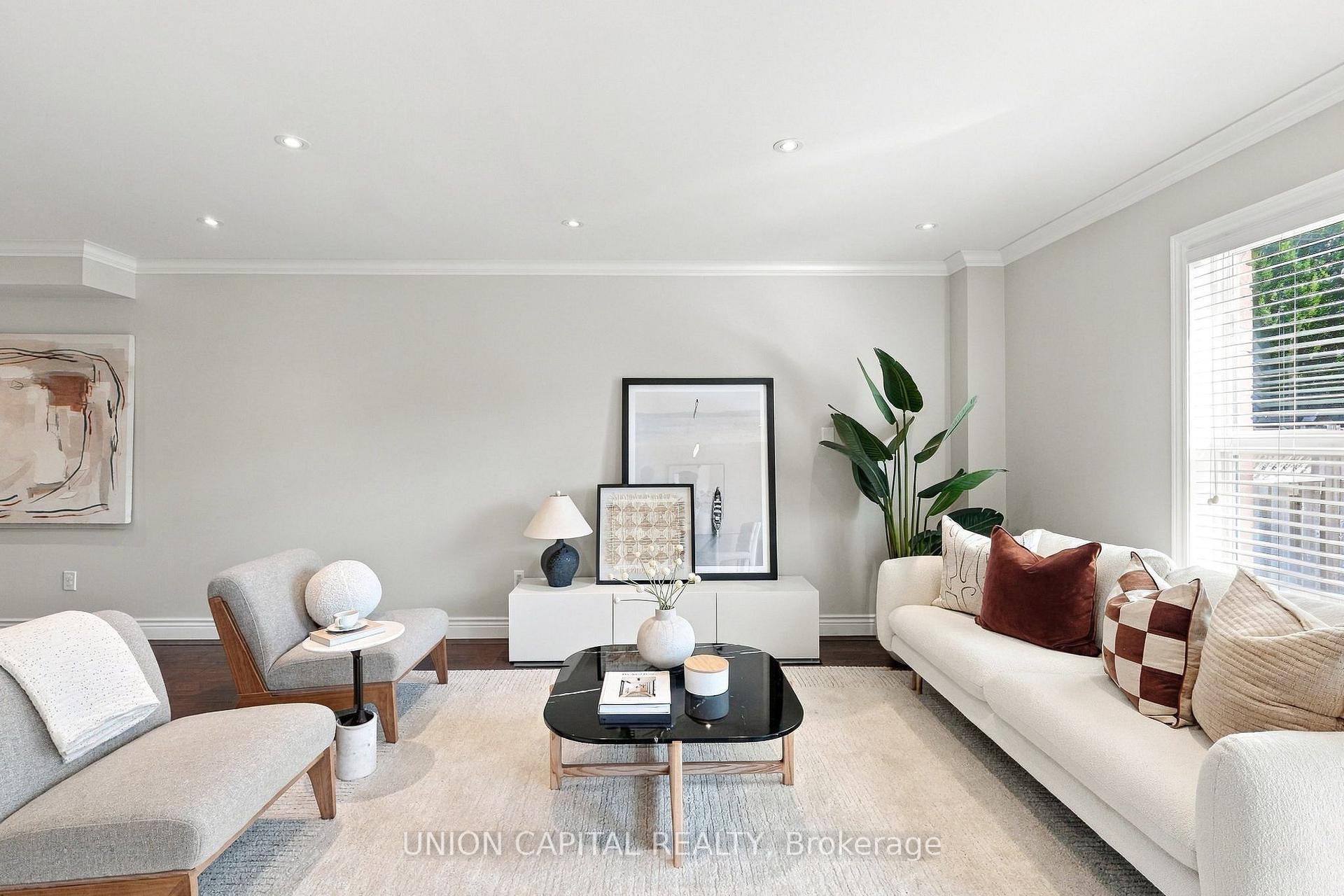Photo of 126 Matteo David Drive