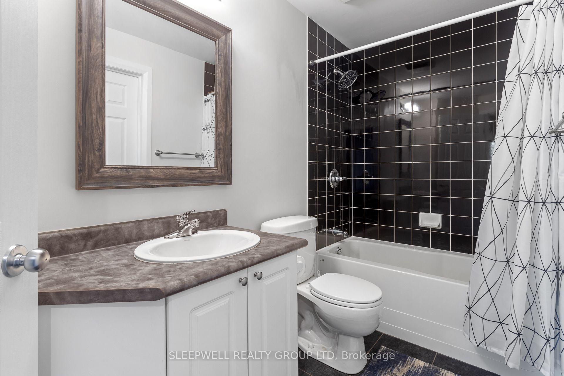 Photo 16 of Unit A, 163 Crestway Drive, Ottawa, Barrhaven East — HOMEH