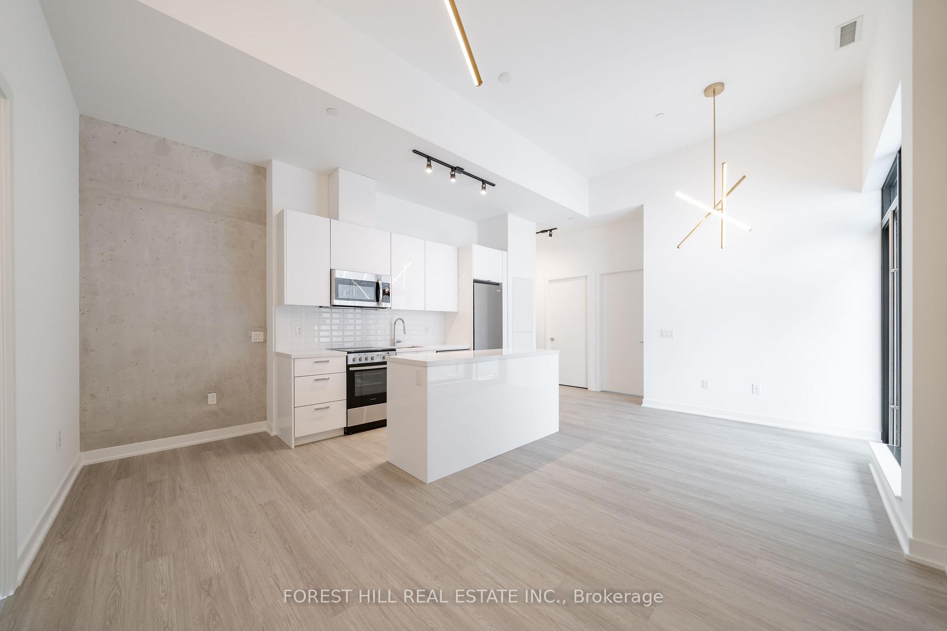 Photo 2 of Unit 201, 284 King Street E, Toronto, Moss Park — HOMEH