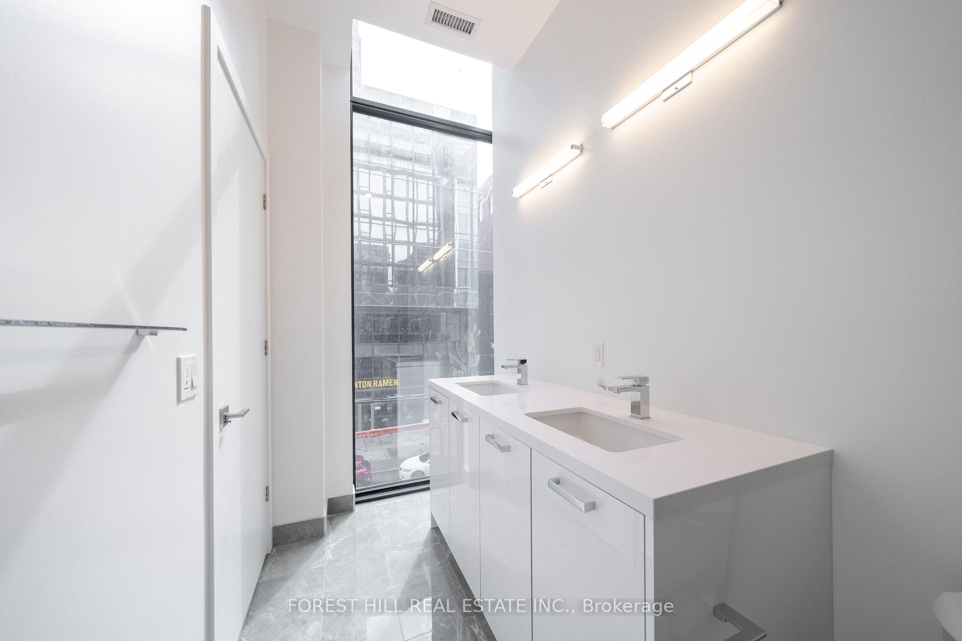 Photo 9 of Unit 201, 284 King Street E, Toronto, Moss Park — HOMEH