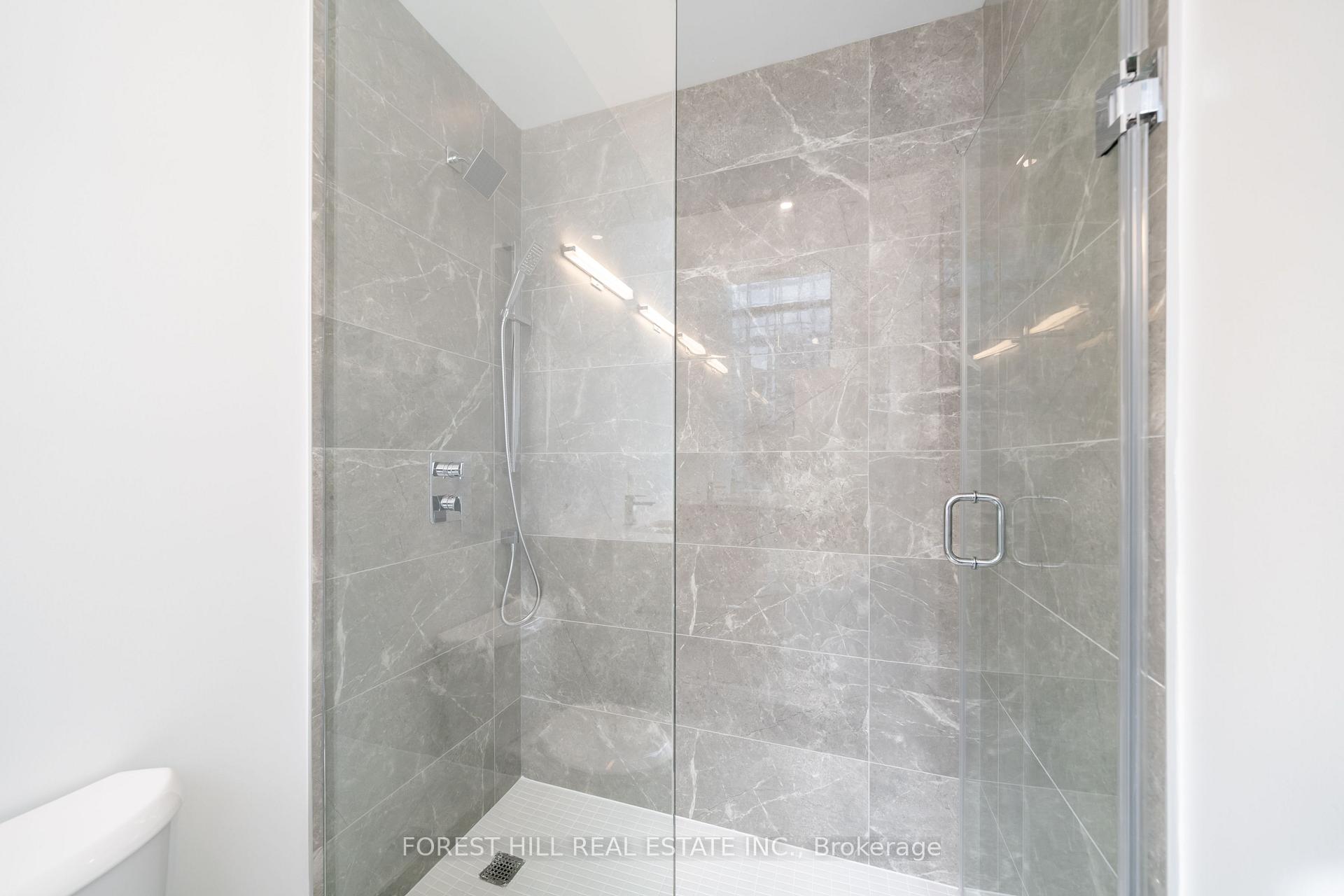 Photo 10 of Unit 201, 284 King Street E, Toronto, Moss Park — HOMEH