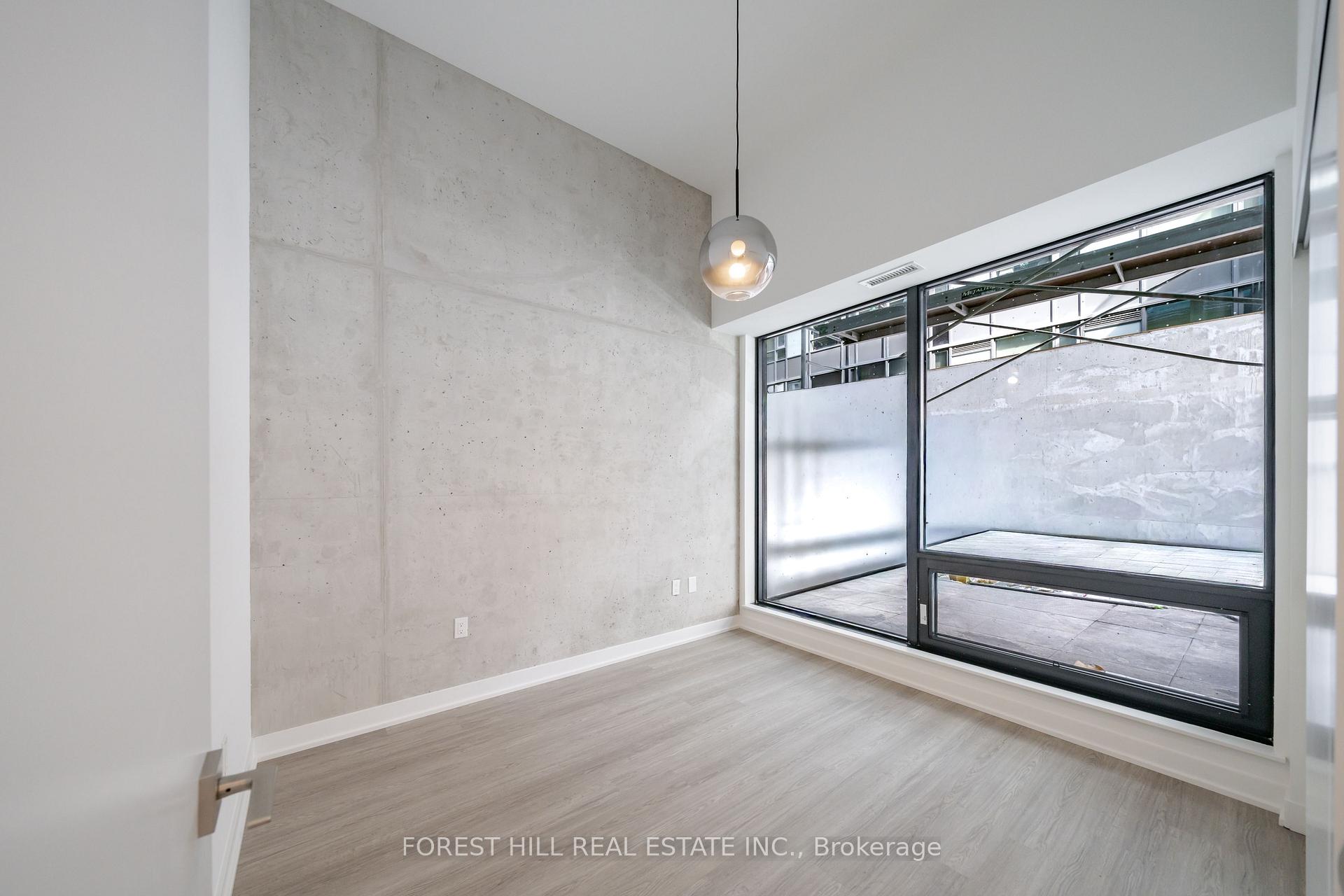 Photo 11 of Unit 201, 284 King Street E, Toronto, Moss Park — HOMEH