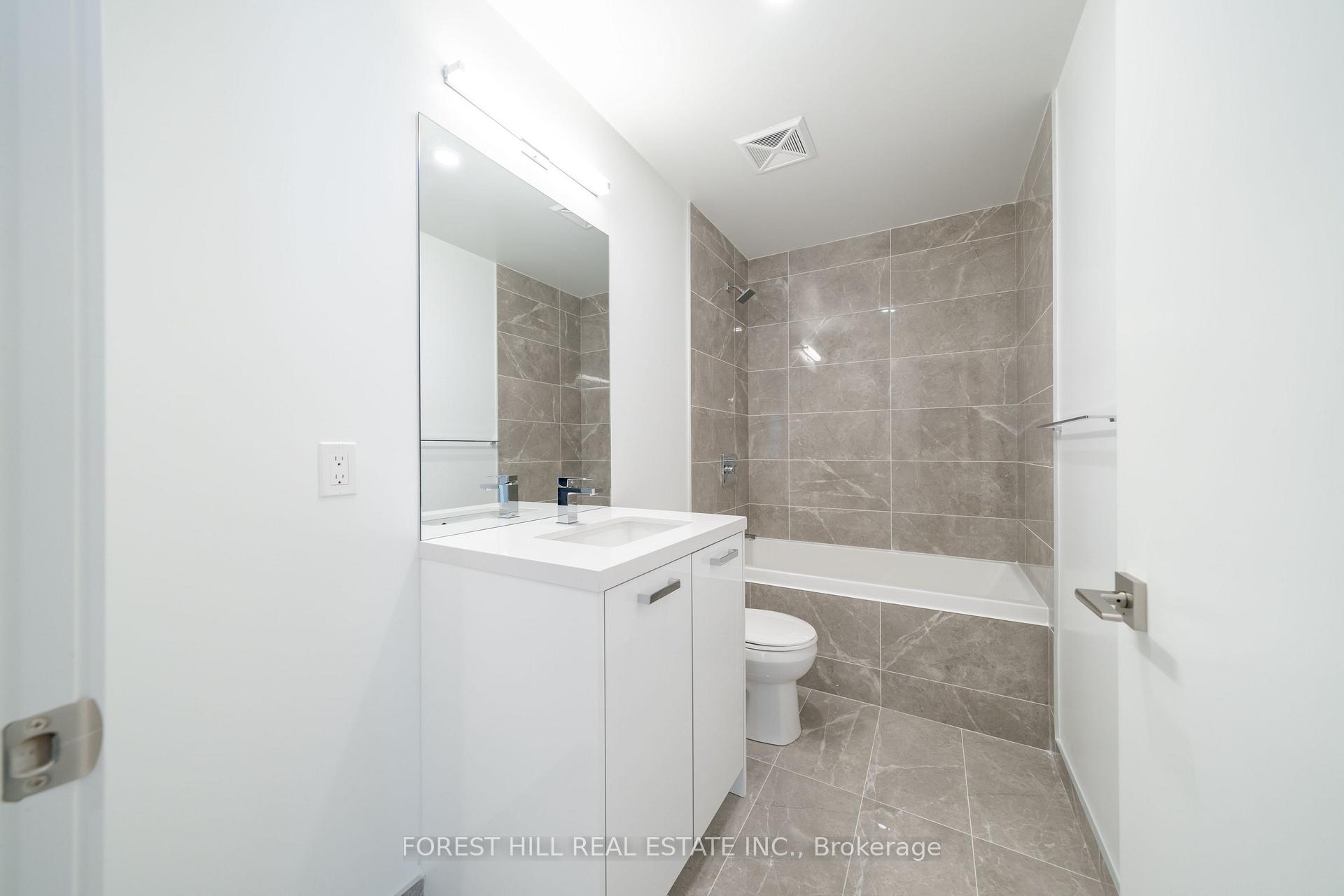 Photo 12 of Unit 201, 284 King Street E, Toronto, Moss Park — HOMEH