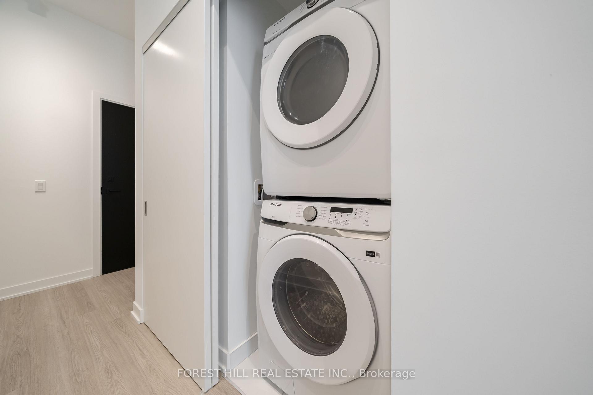 Photo 13 of Unit 201, 284 King Street E, Toronto, Moss Park — HOMEH