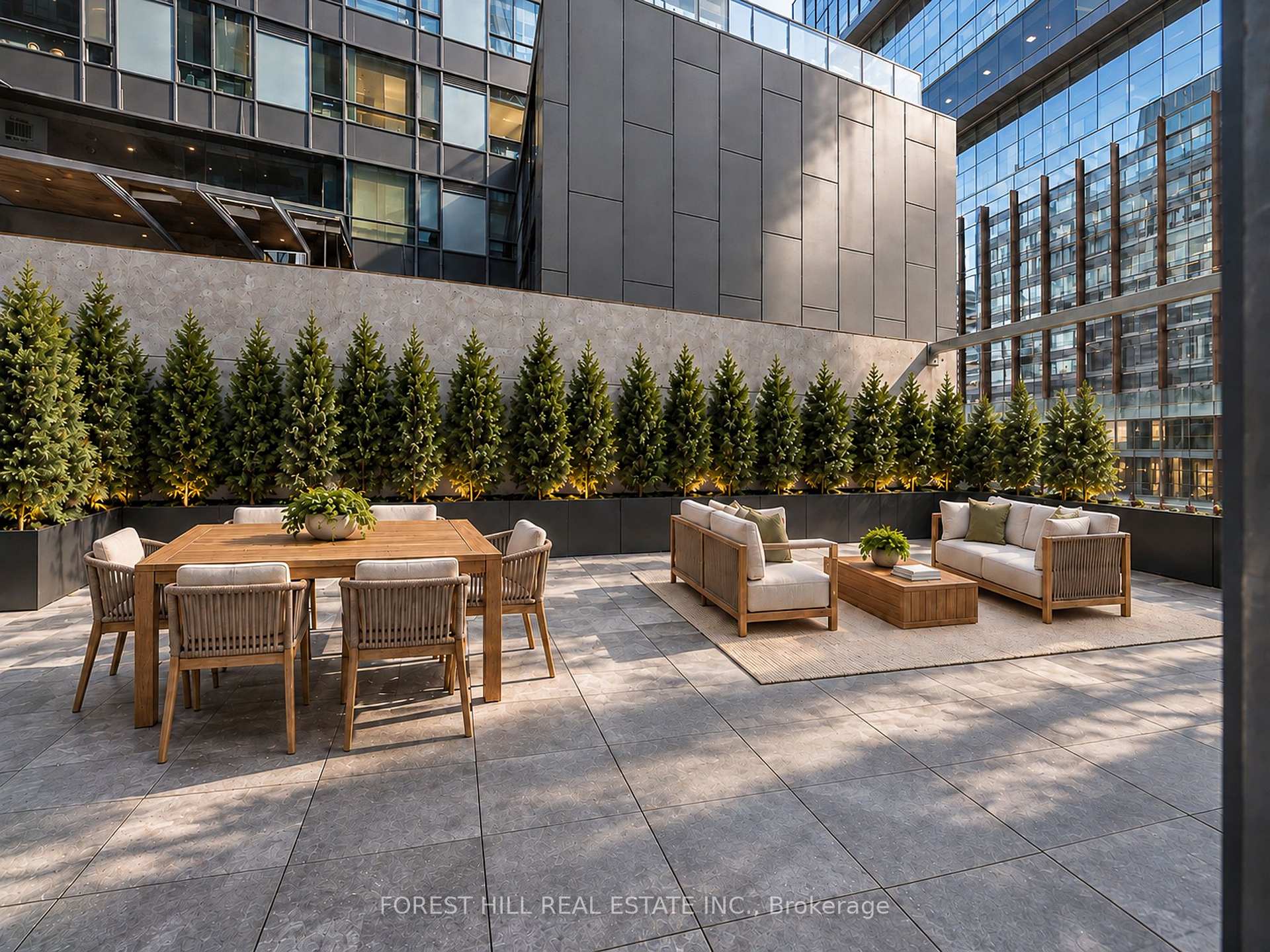Photo 14 of Unit 201, 284 King Street E, Toronto, Moss Park — HOMEH