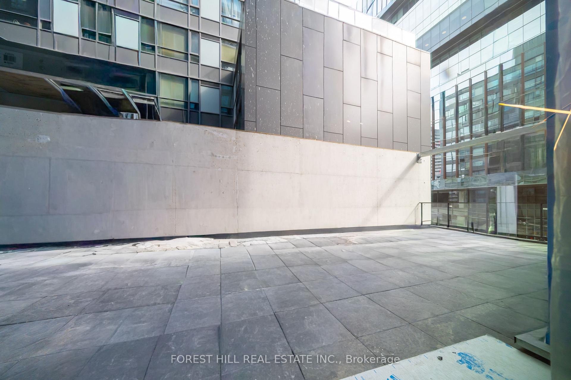 Photo 15 of Unit 201, 284 King Street E, Toronto, Moss Park — HOMEH