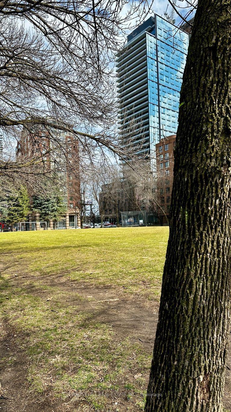 Photo 27 of Unit 201, 284 King Street E, Toronto, Moss Park — HOMEH
