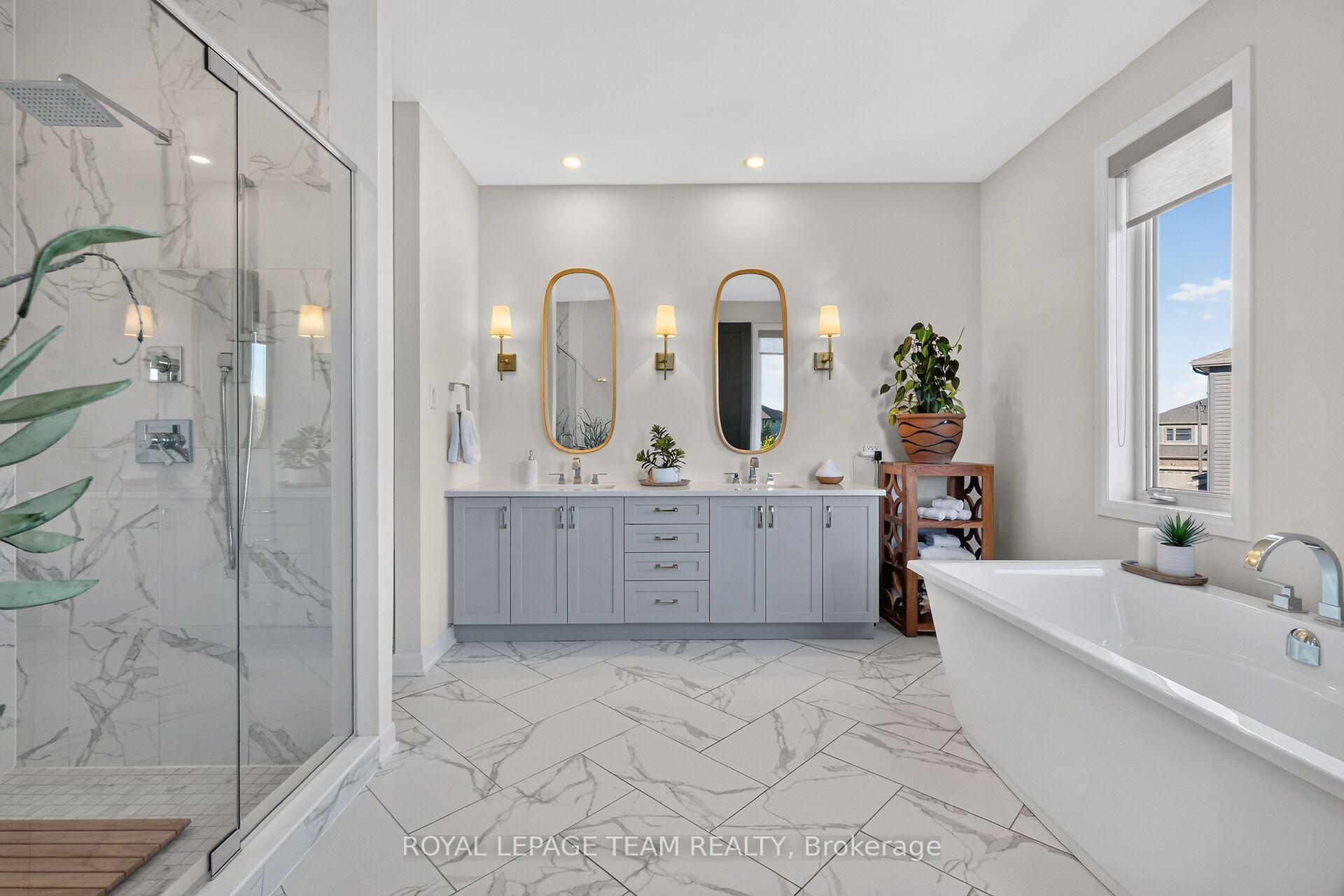 Photo 30 of 719 Coast Circle, Ottawa, Mahogany Community — HOMEH