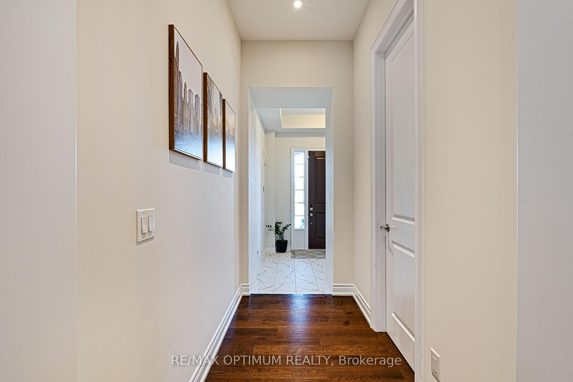 Photo 8 of 88 Pheasant Ridge Drive, Whitby, Rural Whitby — HOMEH