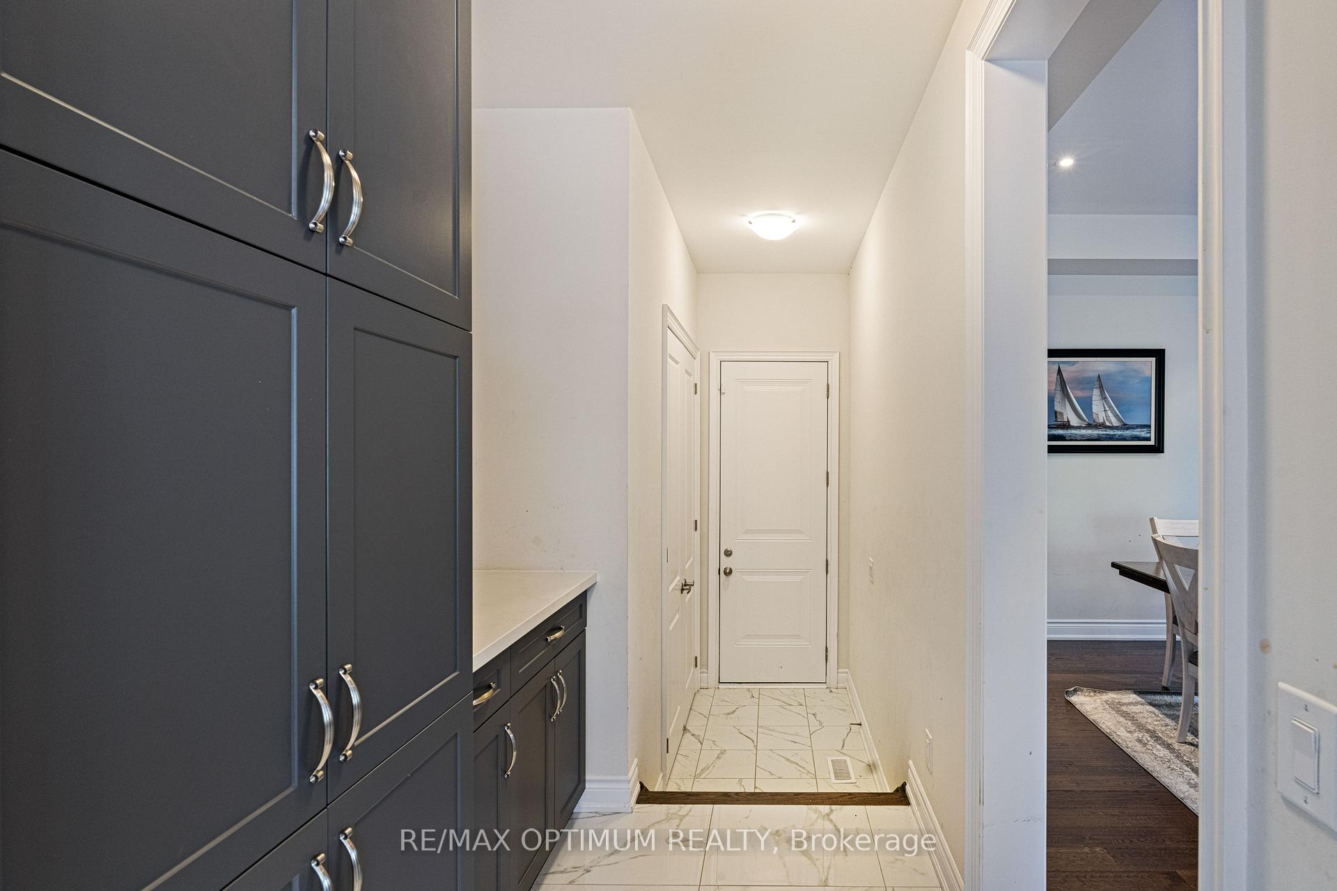 Photo 12 of 88 Pheasant Ridge Drive, Whitby, Rural Whitby — HOMEH