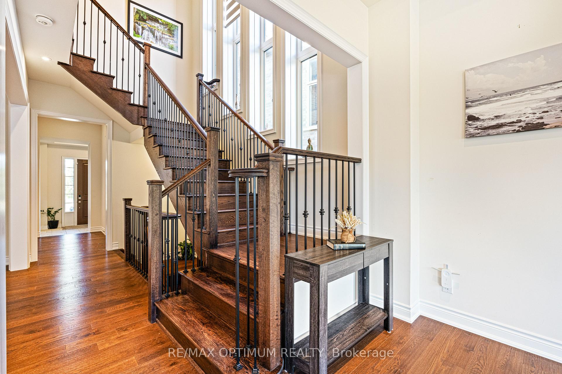 Photo 13 of 88 Pheasant Ridge Drive, Whitby, Rural Whitby — HOMEH