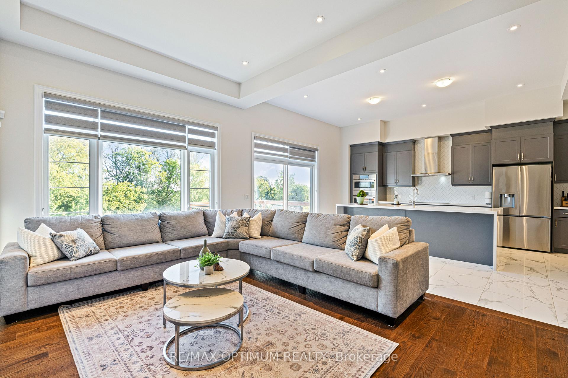 Photo 14 of 88 Pheasant Ridge Drive, Whitby, Rural Whitby — HOMEH