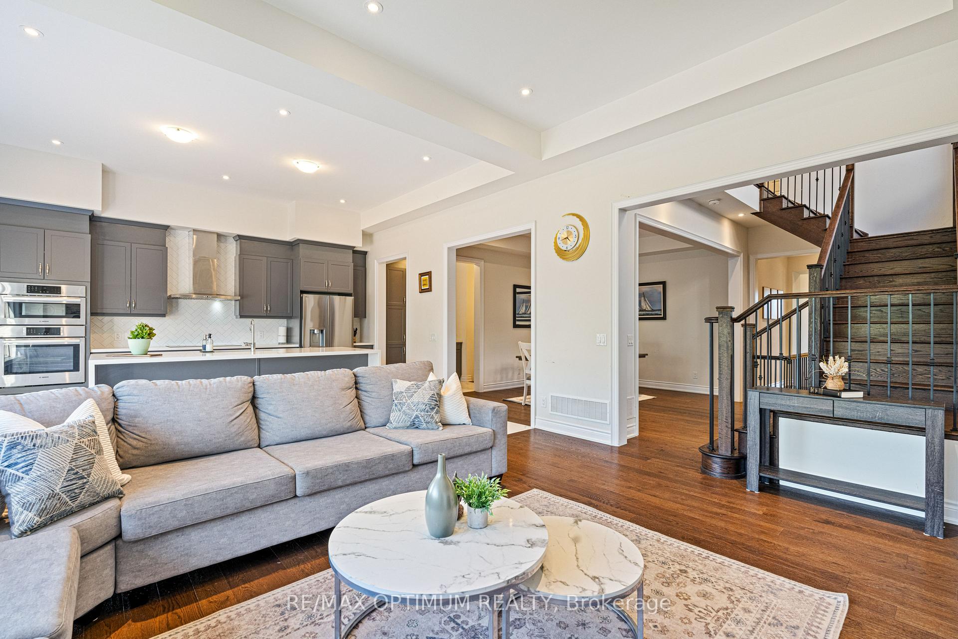 Photo 15 of 88 Pheasant Ridge Drive, Whitby, Rural Whitby — HOMEH