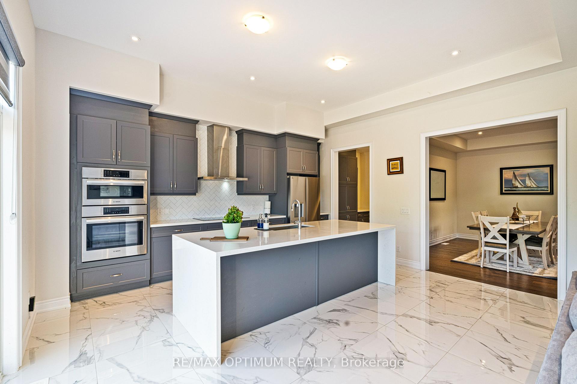 Photo 17 of 88 Pheasant Ridge Drive, Whitby, Rural Whitby — HOMEH
