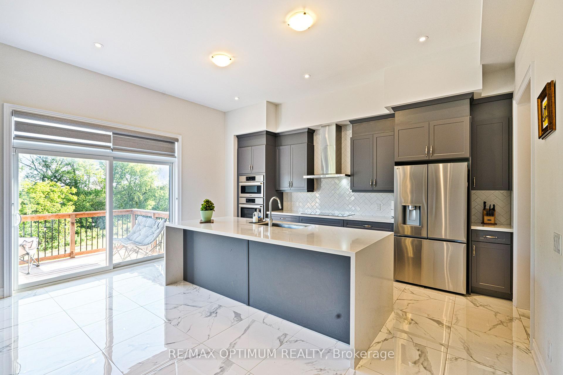 Photo 18 of 88 Pheasant Ridge Drive, Whitby, Rural Whitby — HOMEH