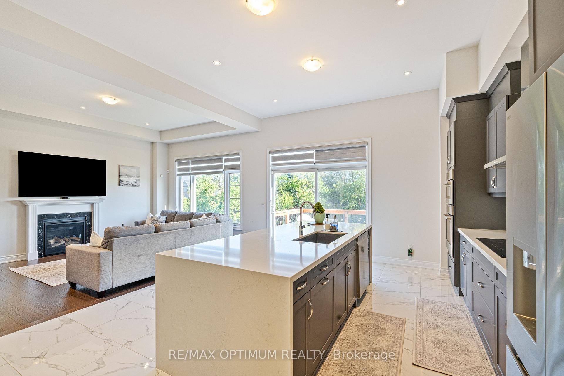 Photo 19 of 88 Pheasant Ridge Drive, Whitby, Rural Whitby — HOMEH