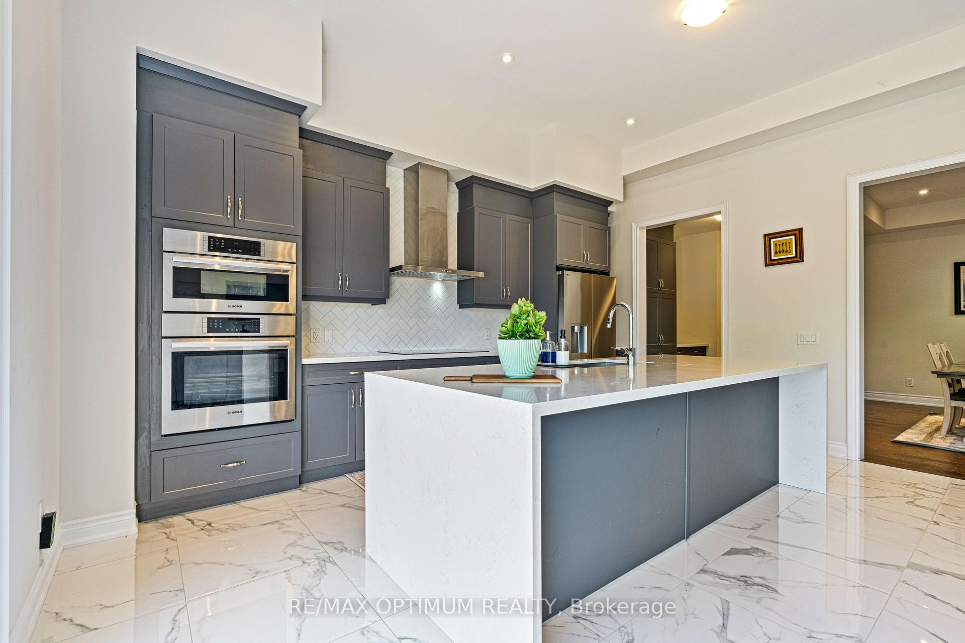 Photo 21 of 88 Pheasant Ridge Drive, Whitby, Rural Whitby — HOMEH