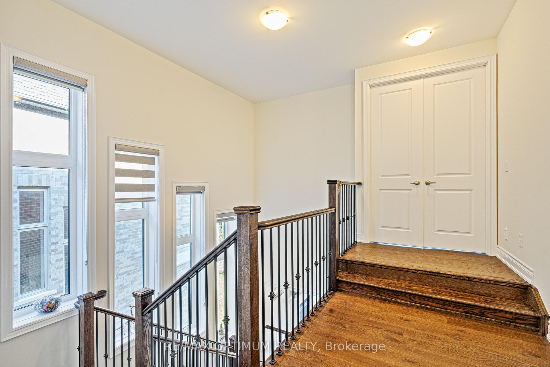 Photo 22 of 88 Pheasant Ridge Drive, Whitby, Rural Whitby — HOMEH