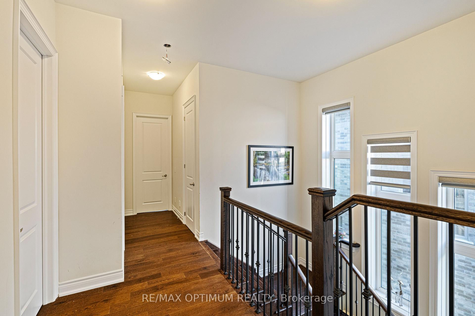 Photo 23 of 88 Pheasant Ridge Drive, Whitby, Rural Whitby — HOMEH