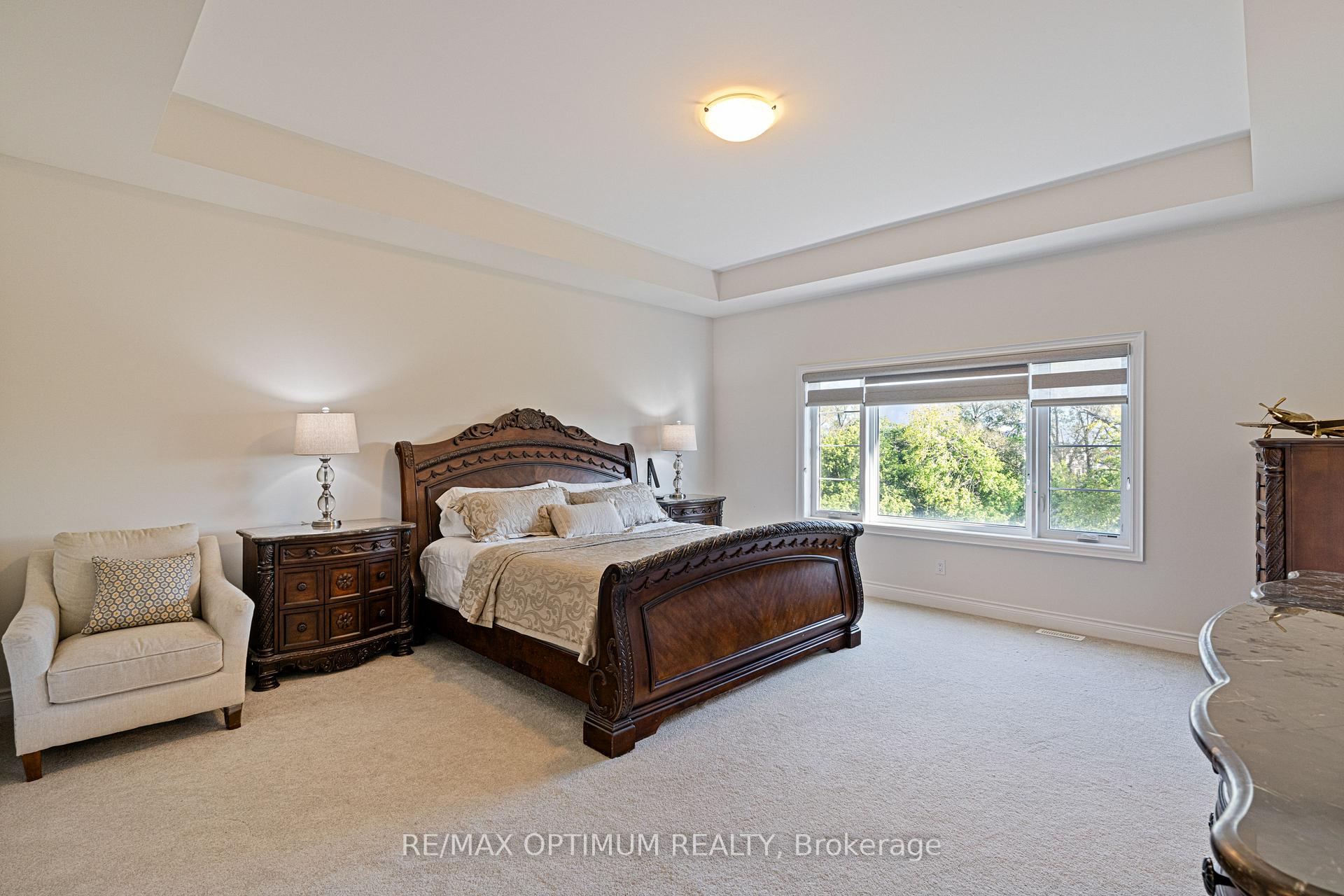 Photo 24 of 88 Pheasant Ridge Drive, Whitby, Rural Whitby — HOMEH