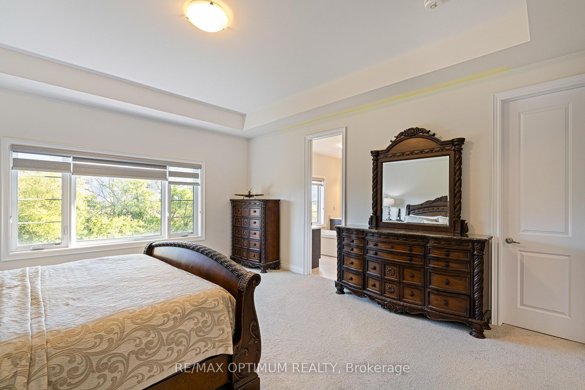 Photo 25 of 88 Pheasant Ridge Drive, Whitby, Rural Whitby — HOMEH