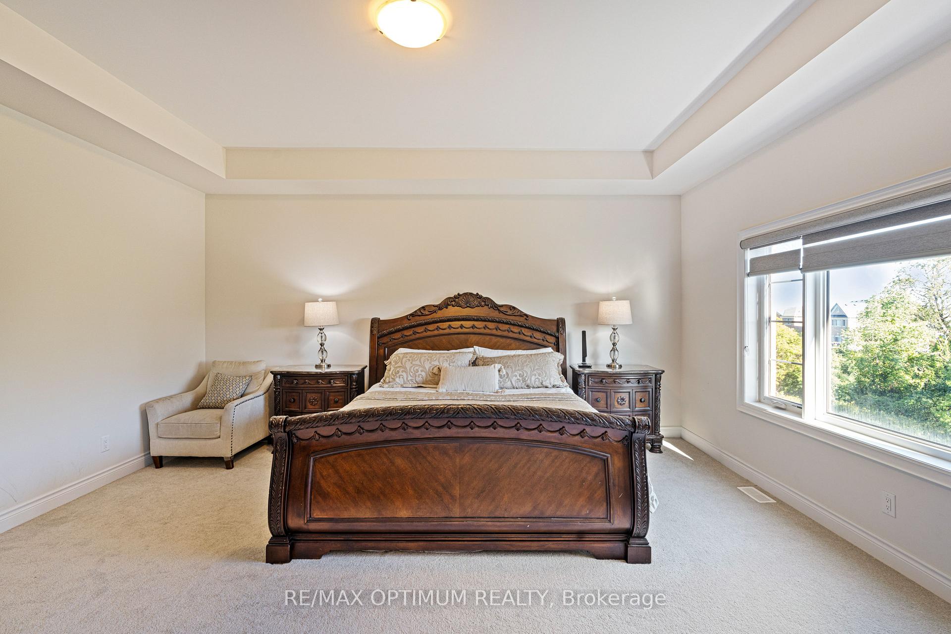 Photo 26 of 88 Pheasant Ridge Drive, Whitby, Rural Whitby — HOMEH