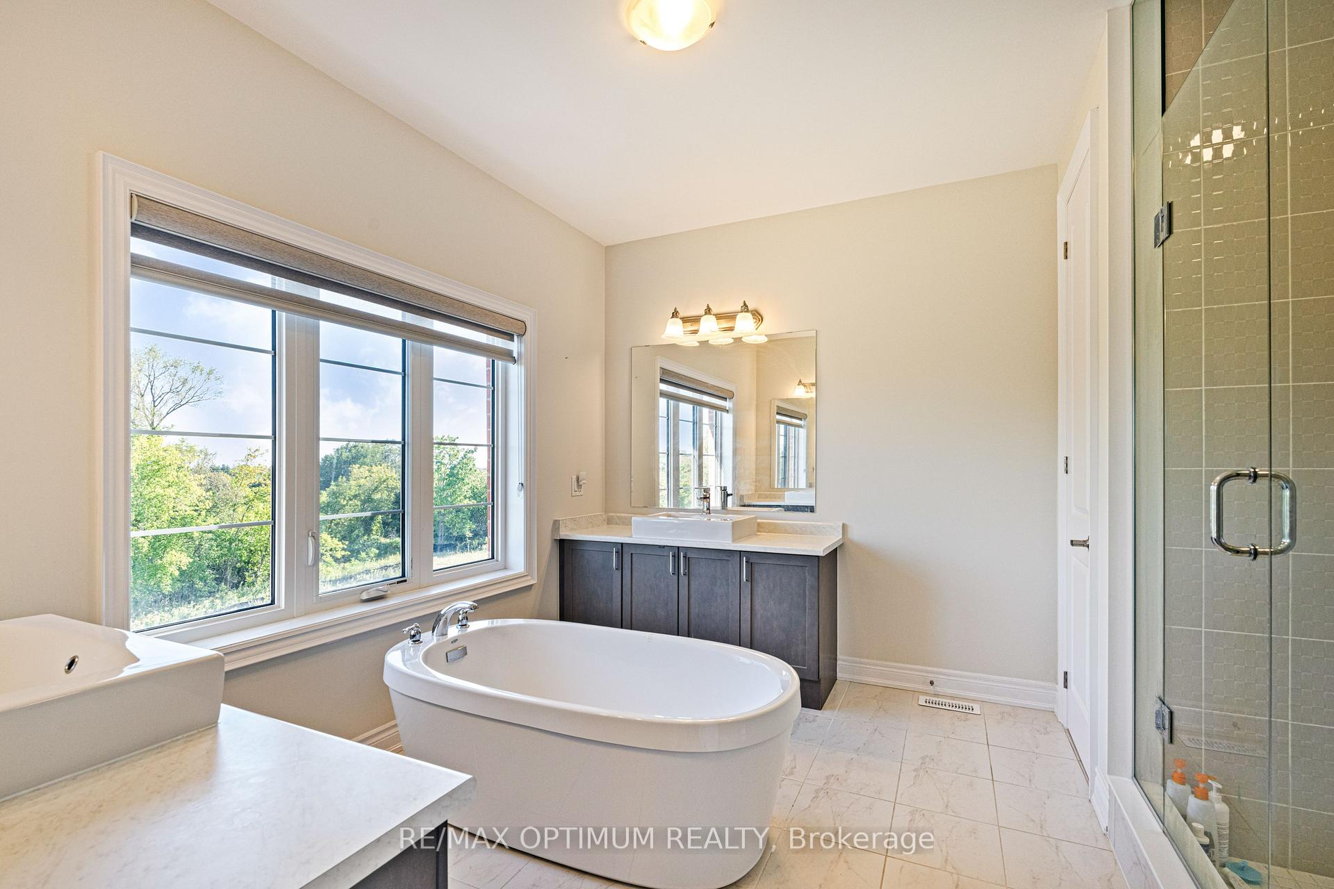 Photo 27 of 88 Pheasant Ridge Drive, Whitby, Rural Whitby — HOMEH