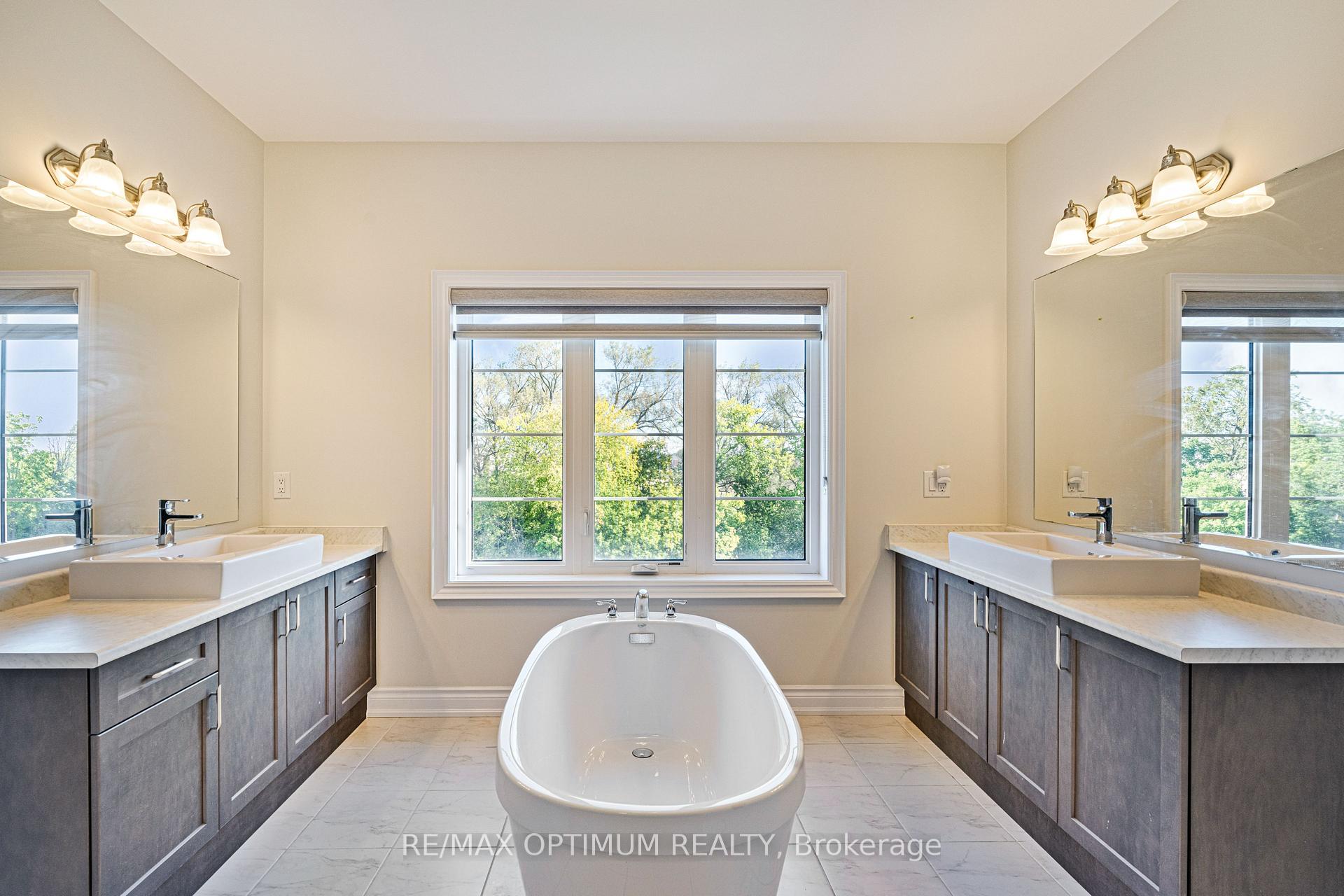 Photo 28 of 88 Pheasant Ridge Drive, Whitby, Rural Whitby — HOMEH