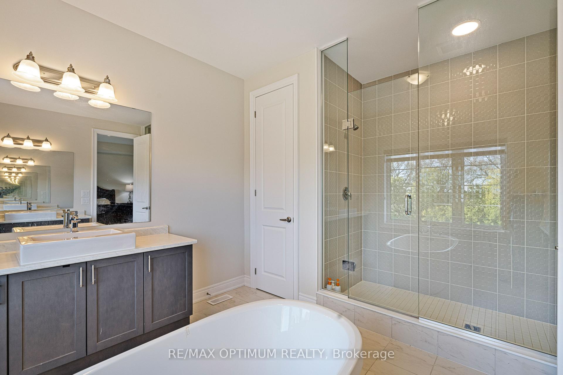 Photo 29 of 88 Pheasant Ridge Drive, Whitby, Rural Whitby — HOMEH