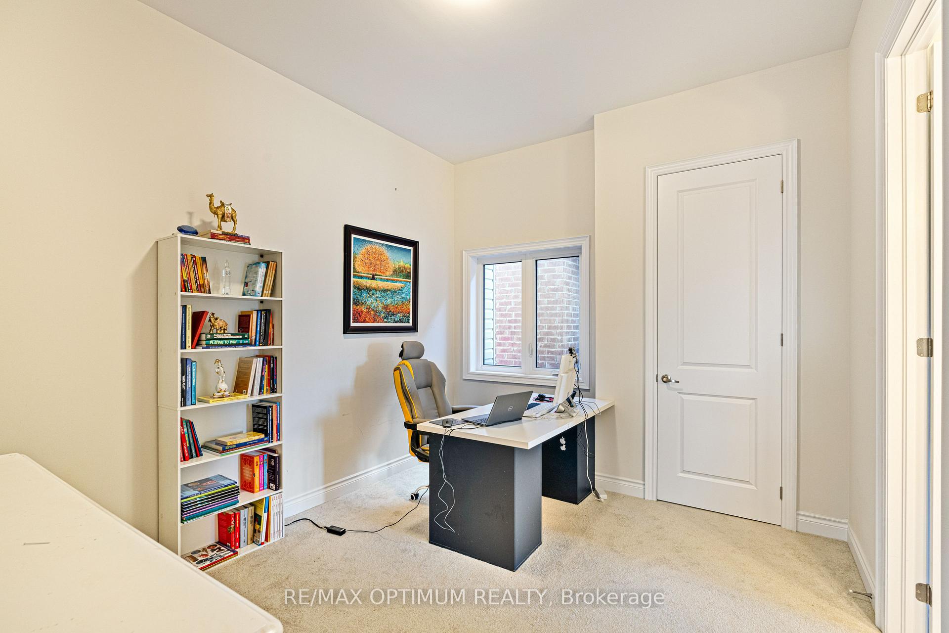 Photo 30 of 88 Pheasant Ridge Drive, Whitby, Rural Whitby — HOMEH