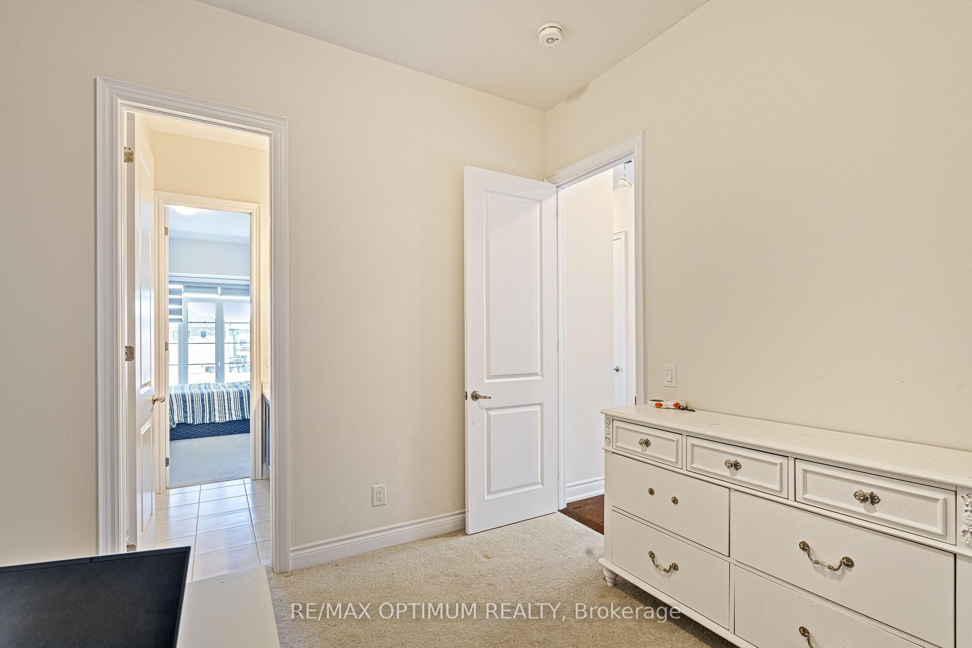 Photo 31 of 88 Pheasant Ridge Drive, Whitby, Rural Whitby — HOMEH
