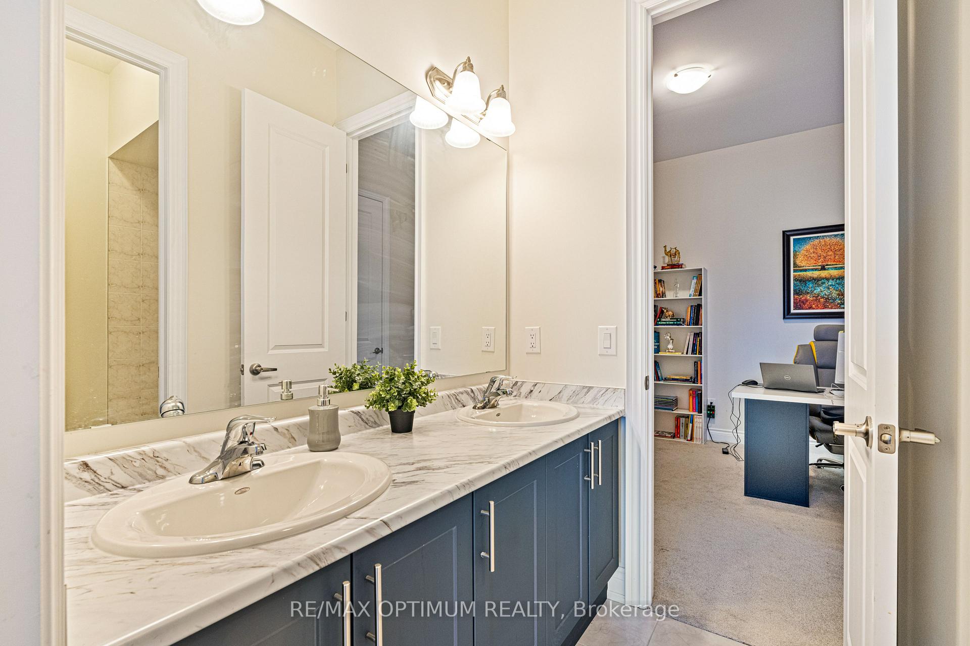 Photo 32 of 88 Pheasant Ridge Drive, Whitby, Rural Whitby — HOMEH