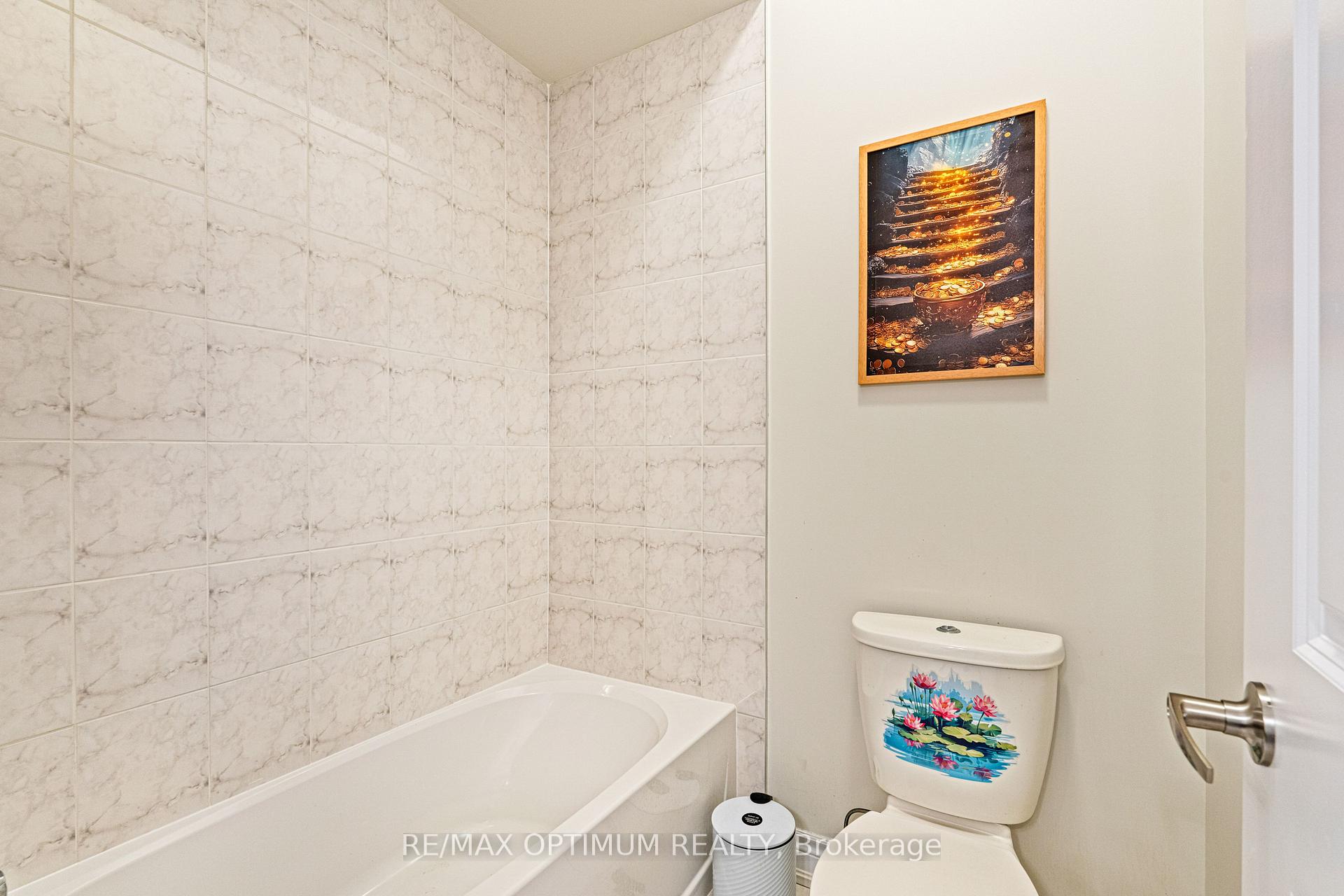 Photo 34 of 88 Pheasant Ridge Drive, Whitby, Rural Whitby — HOMEH