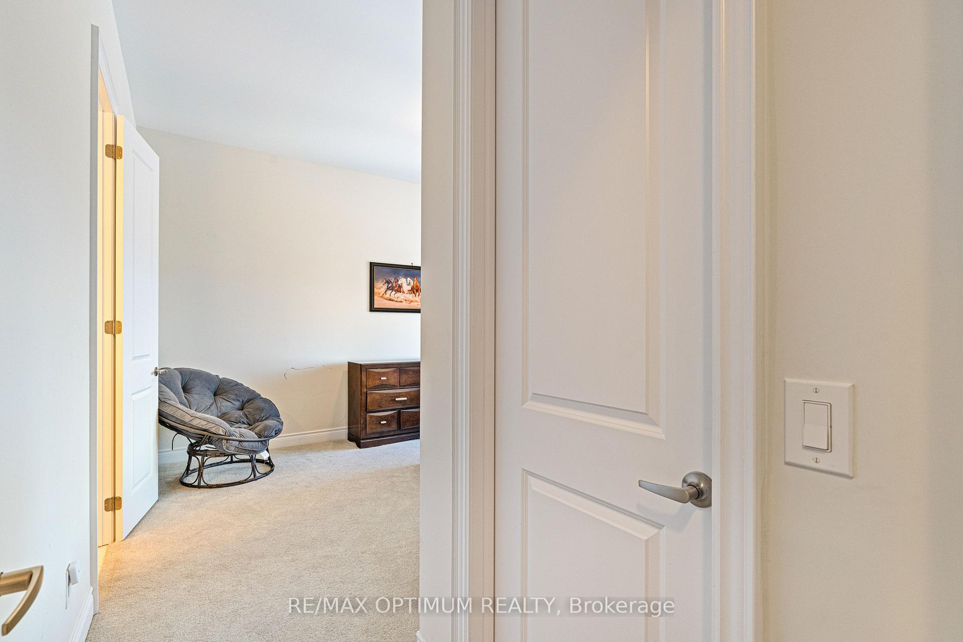 Photo 37 of 88 Pheasant Ridge Drive, Whitby, Rural Whitby — HOMEH