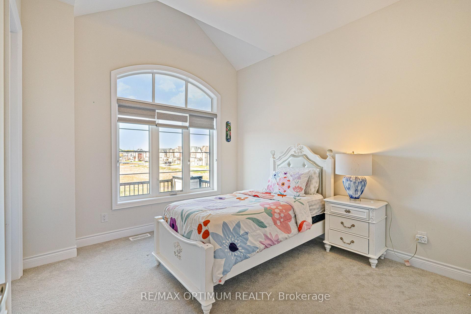 Photo 38 of 88 Pheasant Ridge Drive, Whitby, Rural Whitby — HOMEH