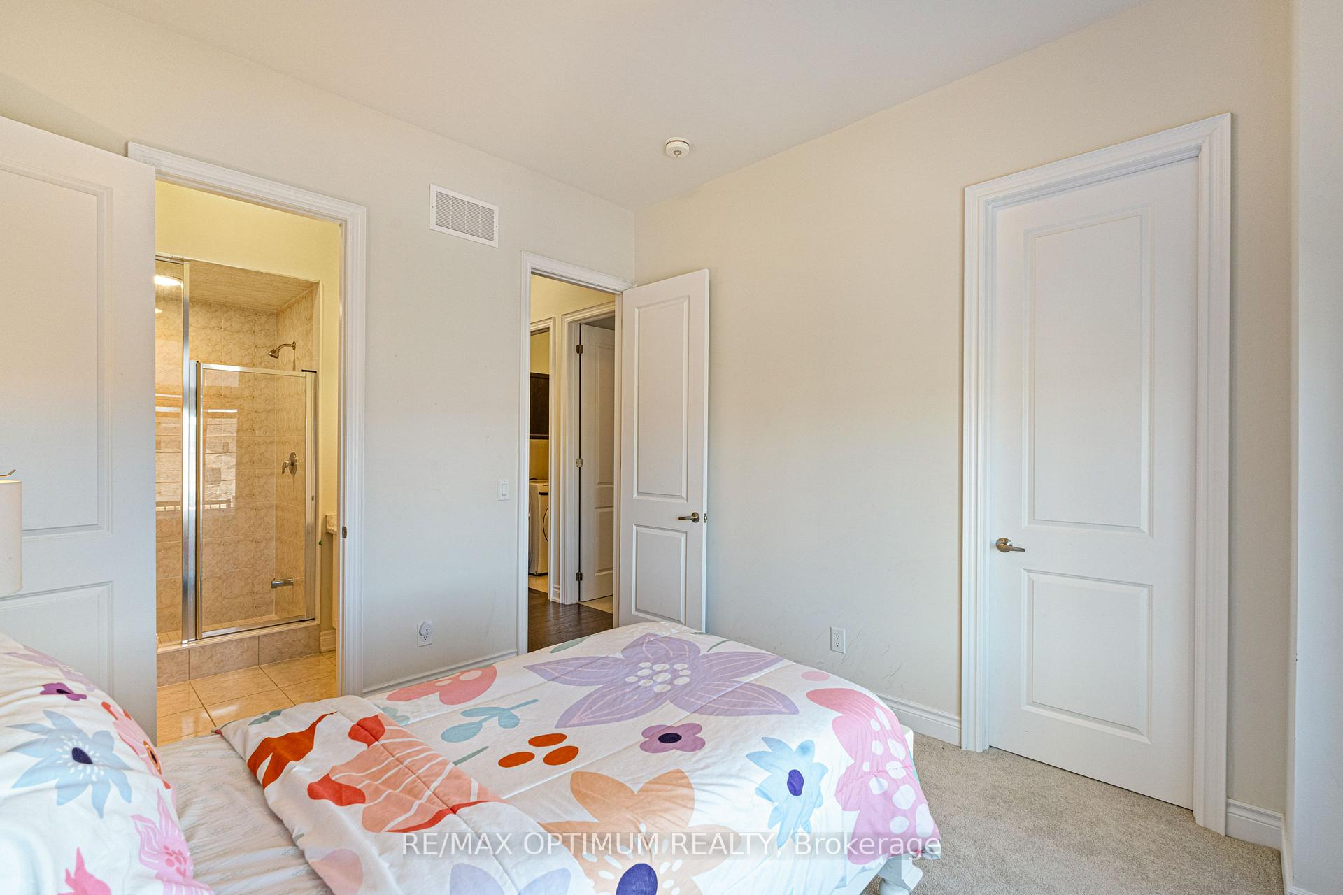 Photo 39 of 88 Pheasant Ridge Drive, Whitby, Rural Whitby — HOMEH