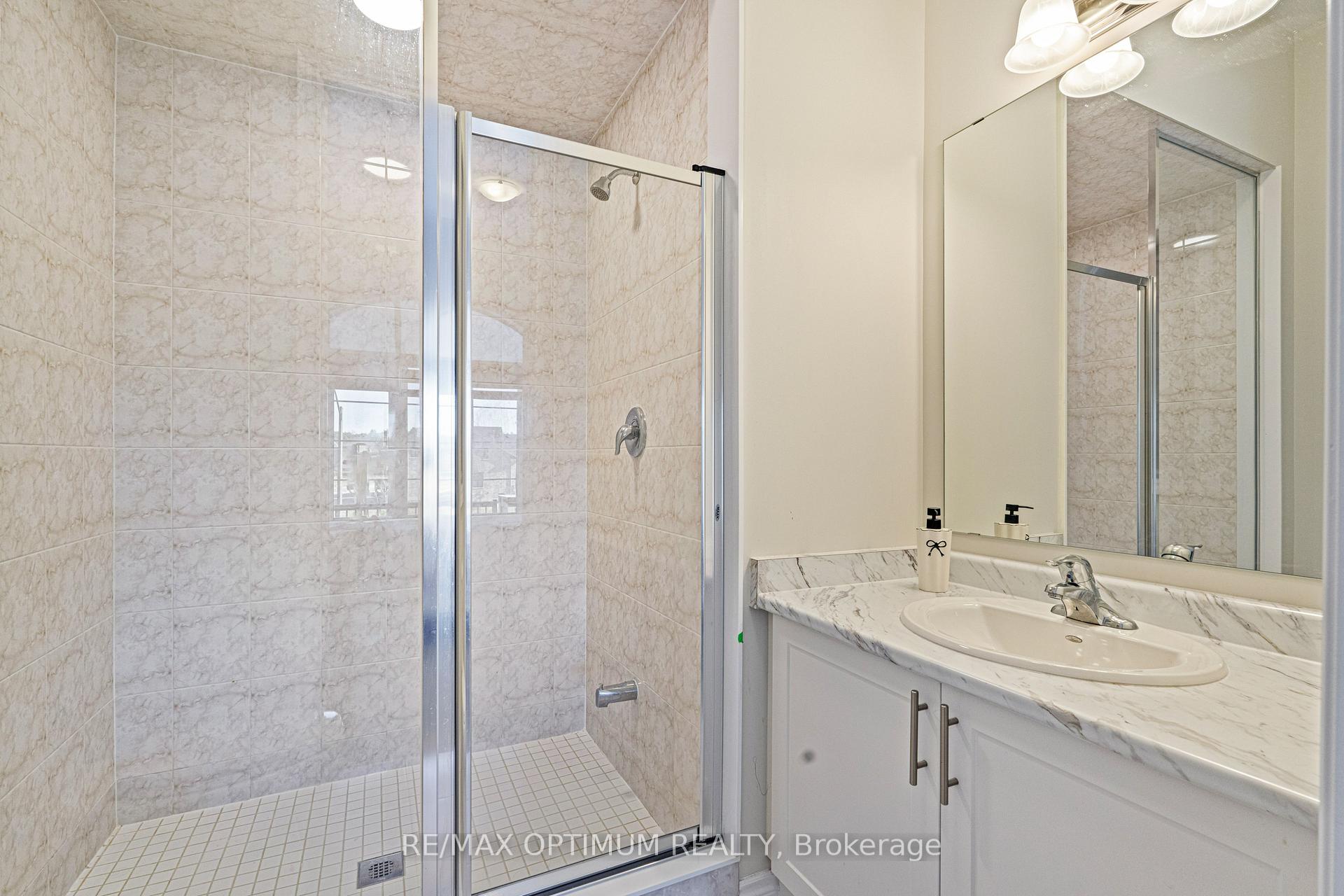 Photo 40 of 88 Pheasant Ridge Drive, Whitby, Rural Whitby — HOMEH